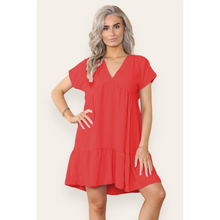 Load image into Gallery viewer, 1.png