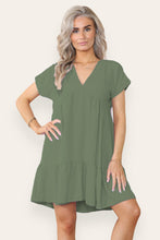 Load image into Gallery viewer, fancy-style-tiered-smock-dress-607628.jpg