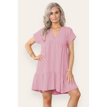 Load image into Gallery viewer, 1.png