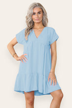 Load image into Gallery viewer, fancy-style-tiered-smock-dress-609265.jpg