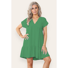 Load image into Gallery viewer, 1.png