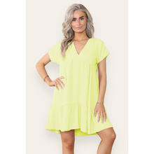 Load image into Gallery viewer, 1.png