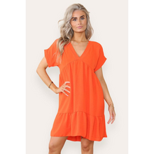 Load image into Gallery viewer, 1.png