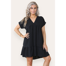 Load image into Gallery viewer, 1.png