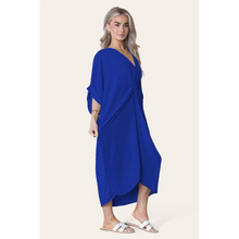 Load image into Gallery viewer, 1.png