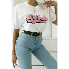 Load image into Gallery viewer, main.png