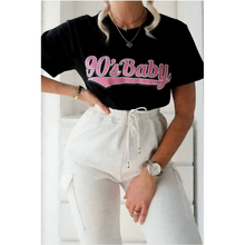 Load image into Gallery viewer, main.png