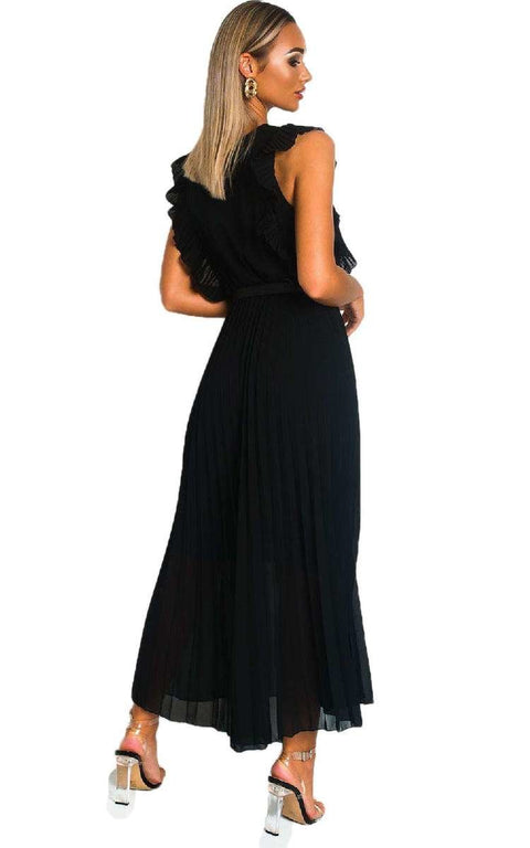 ikrush-bryanna-pleated-maxi-dress-1594909471image-download.jpg