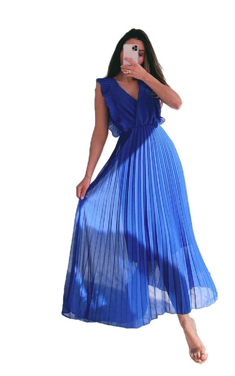 ikrush-vic-pleated-maxi-dress-1623427636image-download-1.jpg