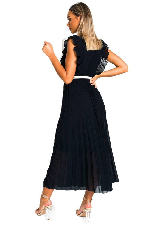 ikrush-bryanna-pleated-maxi-dress-1583494750DSC-1475.jpg