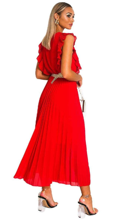 ikrush-bryanna-pleated-maxi-dress-1594909212image-download-2.jpg