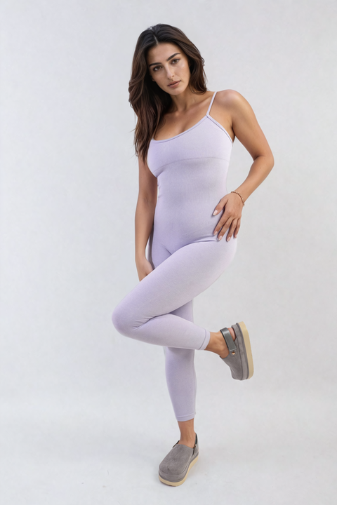 ikrush-christina-sleeveless-bodycon-jumpsuit-1719658186539182-1.png