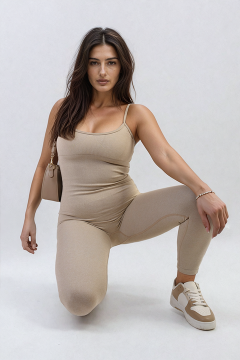 ikrush-christina-sleeveless-bodycon-jumpsuit-1719657912539170-3.png