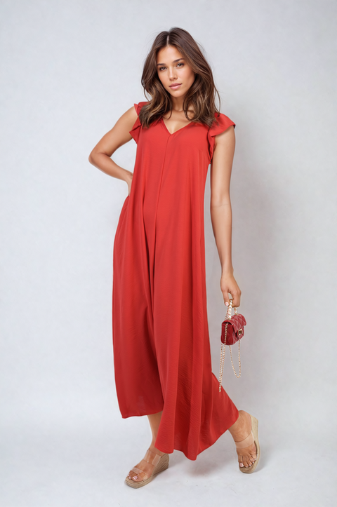 ikrush-cecelia-ruffle-sleeve-v-neck-loose-waist-wide-leg-jumpsuit-1721154223539625-1.png