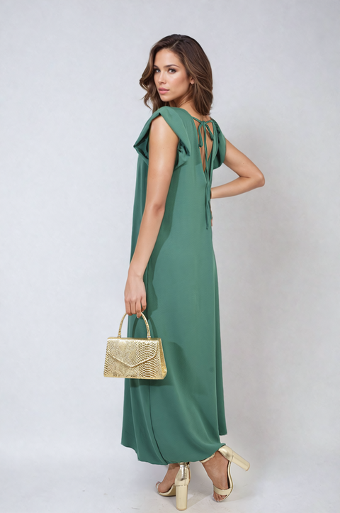 ikrush-cecelia-ruffle-sleeve-v-neck-loose-waist-wide-leg-jumpsuit-1721154410539626-3.png