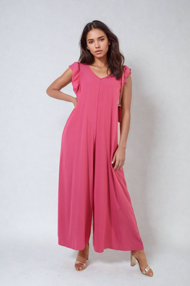 ikrush-cecelia-ruffle-sleeve-v-neck-loose-waist-wide-leg-jumpsuit-1718979397-DSC9507.png