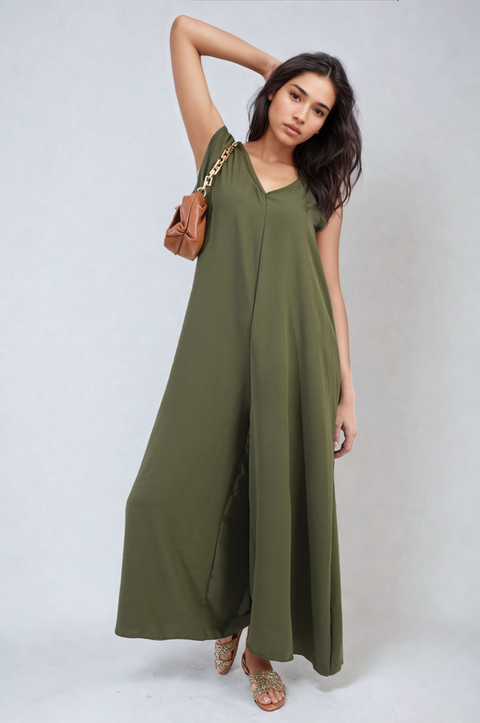 ikrush-cecelia-ruffle-sleeve-v-neck-loose-waist-wide-leg-jumpsuit-1718979342537951.png