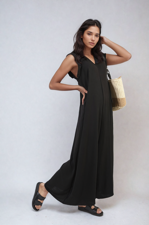 ikrush-cecelia-ruffle-sleeve-v-neck-loose-waist-wide-leg-jumpsuit-1718978588-DSC9516.png