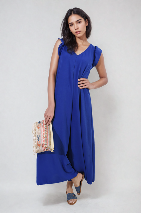 ikrush-cecelia-ruffle-sleeve-v-neck-loose-waist-wide-leg-jumpsuit-1718979004537953.png