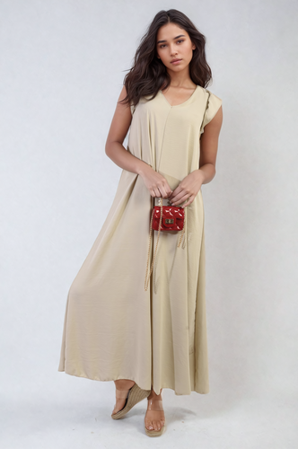 ikrush-cecelia-ruffle-sleeve-v-neck-loose-waist-wide-leg-jumpsuit-1718979486537952.png