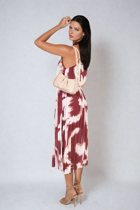 ikrush-lucy-printed-strappy-pleated-midi-dress-1723909716539702-1.jpg
