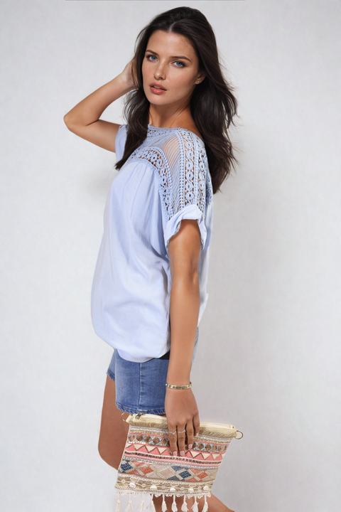 ikrush-sylvia-lace-insert-round-neck-hollow-top-1721218184539622-3.png
