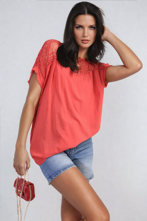 ikrush-sylvia-lace-insert-round-neck-hollow-top-1721209996539618-1.png