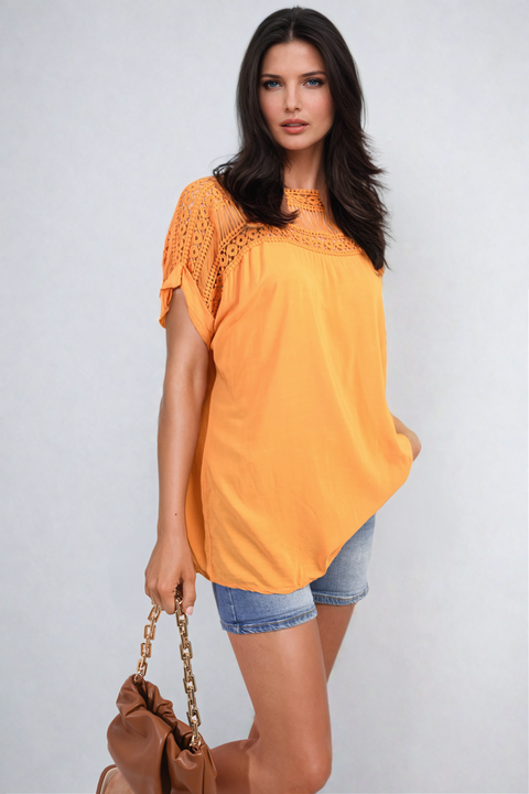 ikrush-sylvia-lace-insert-round-neck-hollow-top-1721209961539621.png