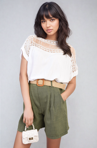 ikrush-sylvia-lace-insert-round-neck-hollow-top-1718981443-DSC9584.png