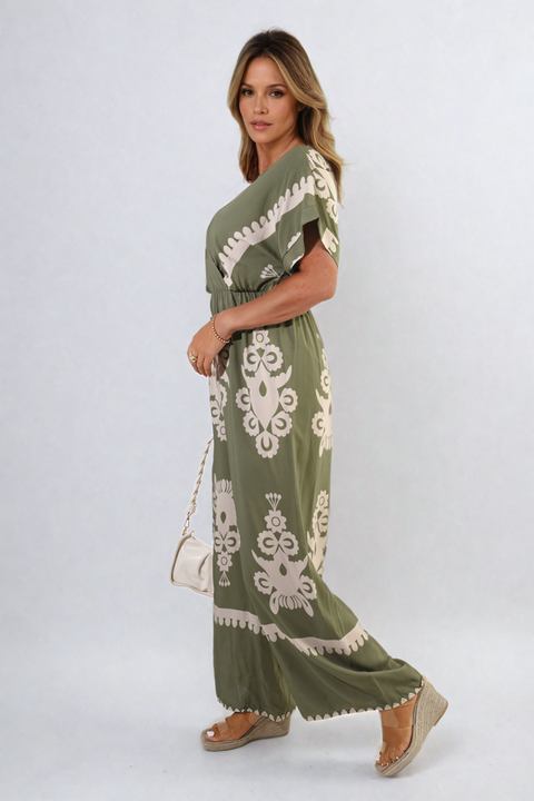 ikrush-romina-printed-cross-front-wide-leg-jumpsuit-1717574094-DSC8444.png