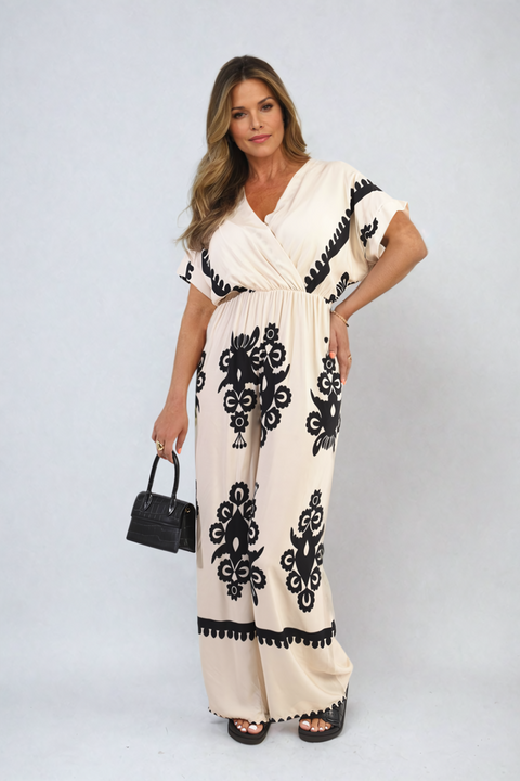 ikrush-romina-printed-cross-front-wide-leg-jumpsuit-1717574079538557.png
