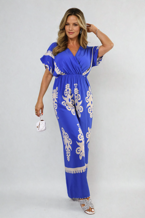 ikrush-romina-printed-cross-front-wide-leg-jumpsuit-1717574021-DSC8459.png