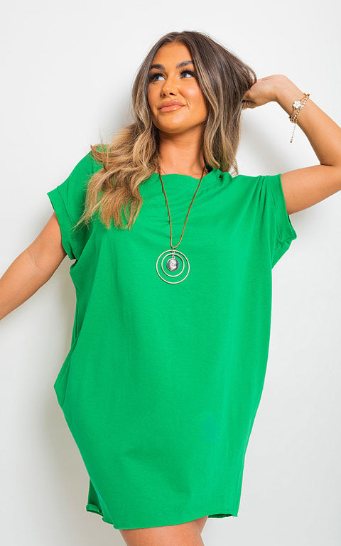 ikrush-esme-short-sleeve-with-front-pockets-tops-1687093379-DSC9542.jpg