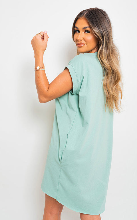 ikrush-esme-short-sleeve-with-front-pockets-tops-1687093688-DSC9566.jpg