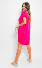 Load image into Gallery viewer, ikrush-esme-short-sleeve-with-front-pockets-tops-1687093727-DSC9569_x8hl-62.jpg