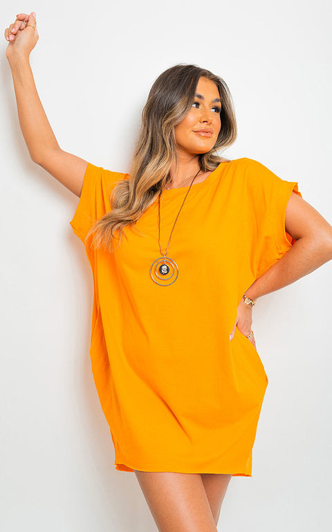 ikrush-esme-short-sleeve-with-front-pockets-tops-1687093621-DSC9559.jpg
