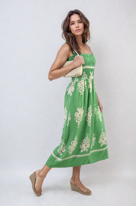ikrush-aliah-smocked-sleeveless-flowy-tribal-print-summer-maxi-dress-1718380083-DSC8930.png