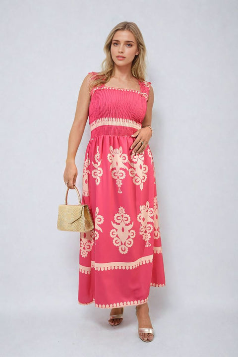 ikrush-aliah-smocked-sleeveless-flowy-tribal-print-summer-maxi-dress-17154583200705-78.jpg