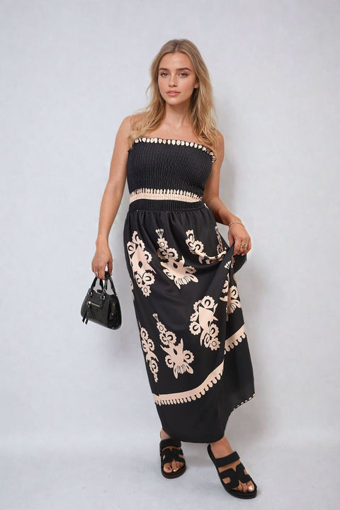 ikrush-aliah-smocked-sleeveless-flowy-tribal-print-summer-maxi-dress-1715458389538170.jpg