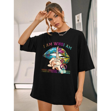 Load image into Gallery viewer, 1.png