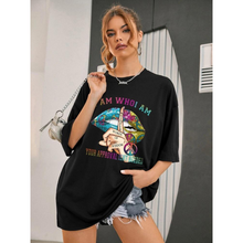 Load image into Gallery viewer, 1.png