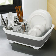 Load image into Gallery viewer, V067936137_14.jpg