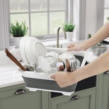 Load image into Gallery viewer, V067936137_17.jpg