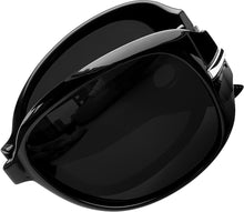 Load image into Gallery viewer, Polarised Sunglasses Womens Trendy Oversized Driving Ladies Sunglasses with UV Protection Big Rectangle Sun Glasses for Women