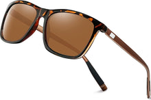 Load image into Gallery viewer, High Protection Polarised Sunglasses Mens Sports Womens for Driving Fishing Running Cycling UV400 Protection 2024