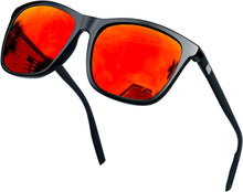 Load image into Gallery viewer, High Protection Polarised Sunglasses Mens Sports Womens for Driving Fishing Running Cycling UV400 Protection 2024