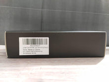 Load image into Gallery viewer, Oversized Sunglasses for Women Fashion Large Frame Designer Sun Glasses Polarised UV Protection Big Sunnies Ladies