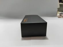 Load image into Gallery viewer, High Protection Polarised Sunglasses Mens Sports Womens for Driving Fishing Running Cycling UV400 Protection 2024