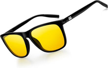 Load image into Gallery viewer, High Protection Polarised Sunglasses Mens Sports Womens for Driving Fishing Running Cycling UV400 Protection 2024