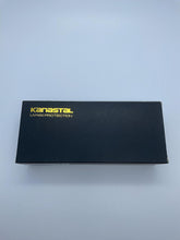 Load image into Gallery viewer, High Protection Polarised Sunglasses Mens Sports Womens for Driving Fishing Running Cycling UV400 Protection 2024